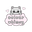 Colourwhimsy logo