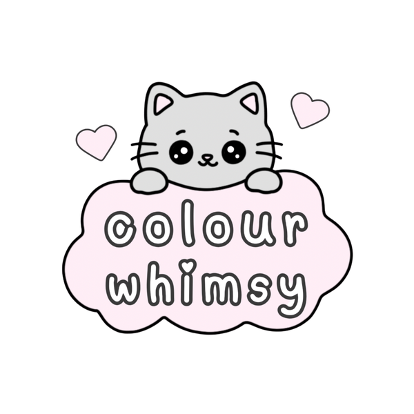 colourwhimsy